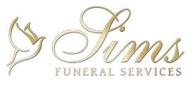 Sims Funeral Services (SI06)
